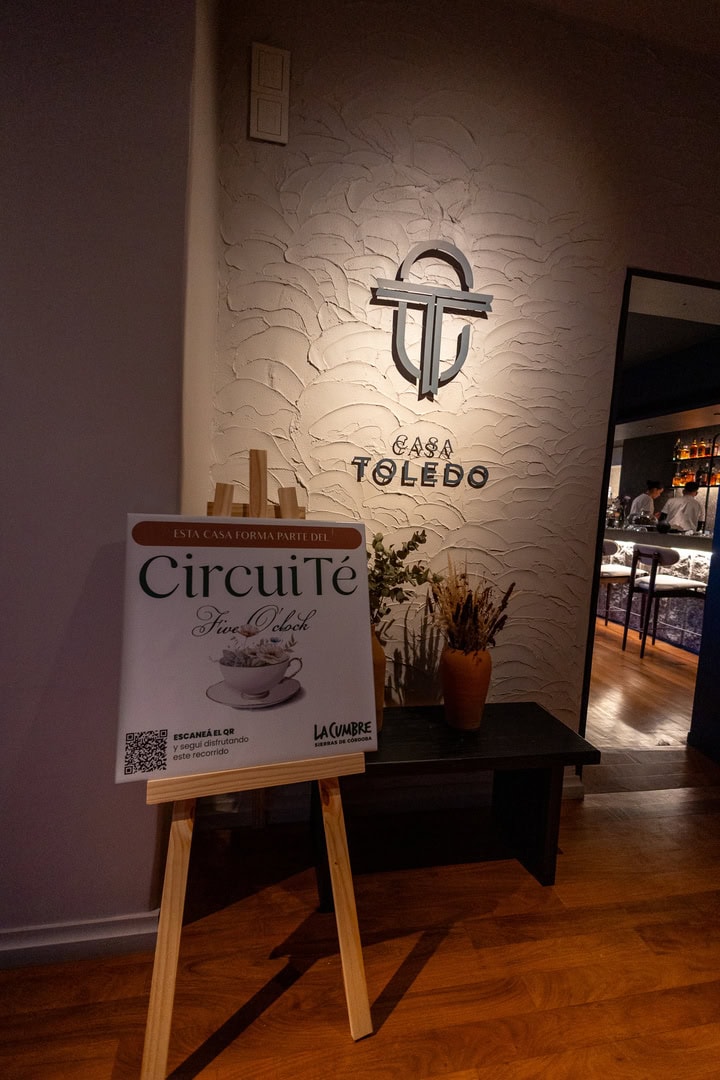 Circuite (1)